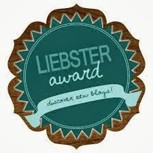 326a1-liebsteraward