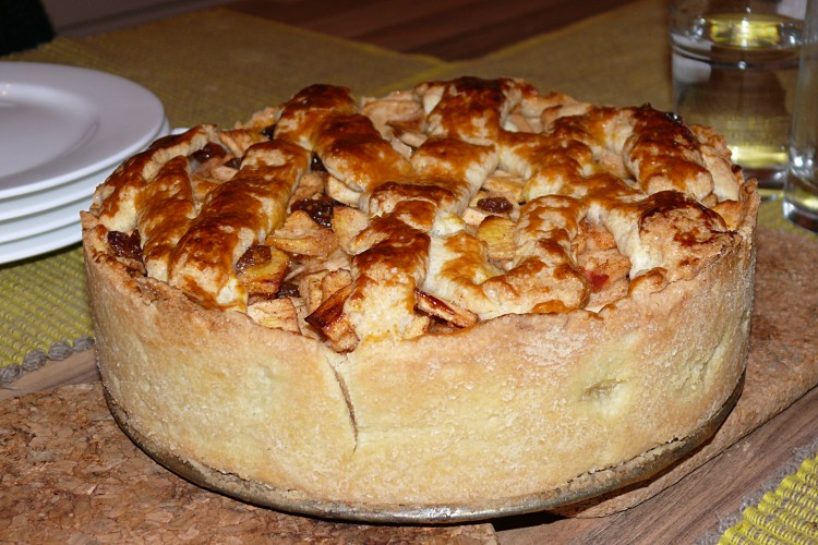 applepie