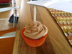 birthdaycupcake