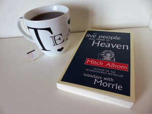 fivepeopleyoumeetinheaven