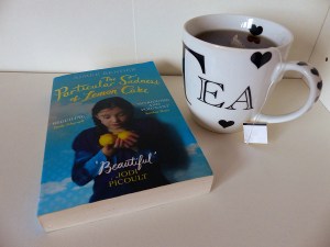 particularsadnesslemoncake