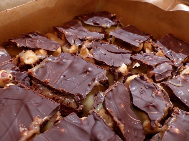 chocolatebutterscotchbars3