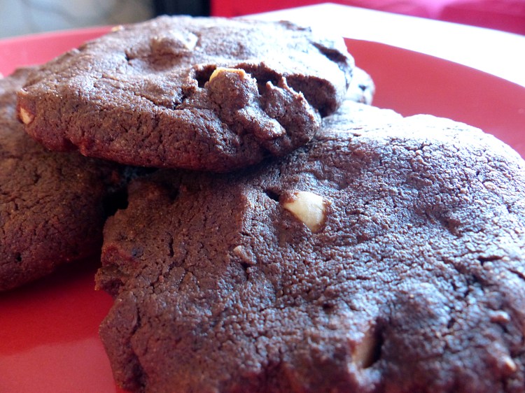 chocolatehazelnutcookies3