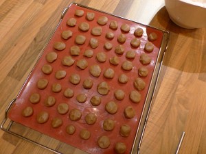 kruidnotenbeforeoven