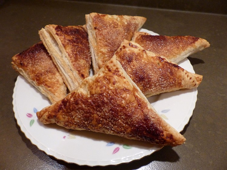 appleturnovers1