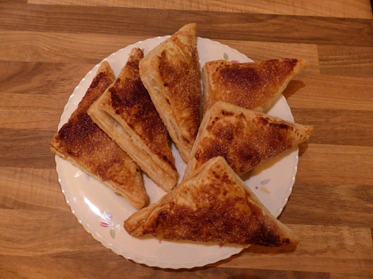 appleturnovers3