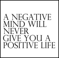 negativemindpositivelife2