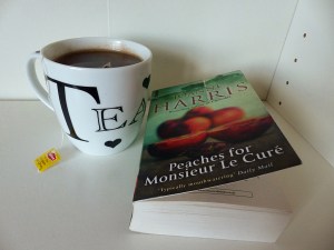 peachesformonsieurlecure