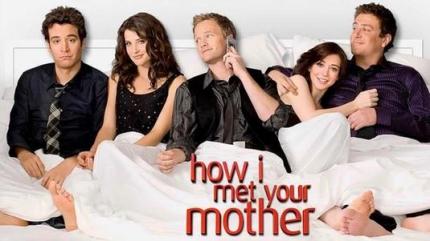 himym