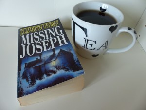 missingjoseph