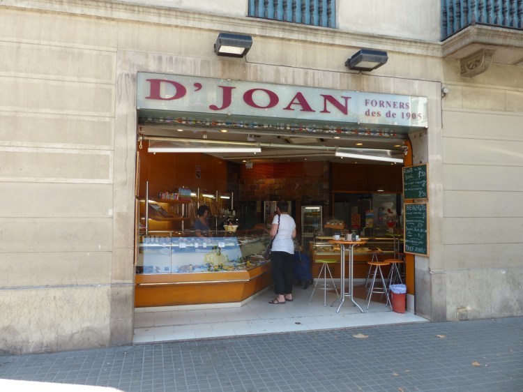 d'joan