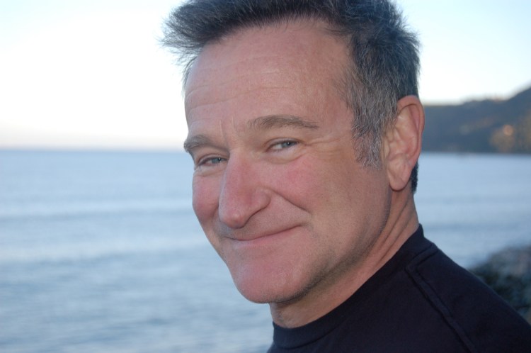 robin-williams