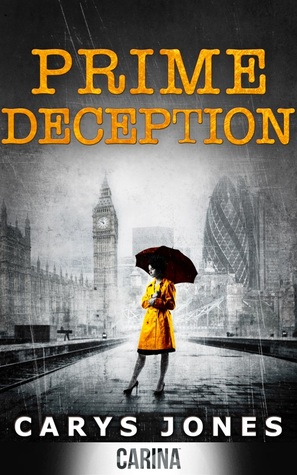 primedeception