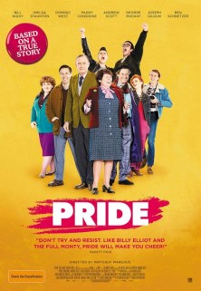 pride_ver3