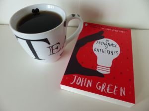 abundanceofkatherines