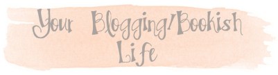 book-blogging-1024x278