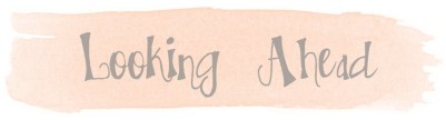 looking-ahead-books-2015-1024x278