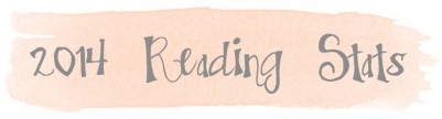 reading-stats-2014-1024x278