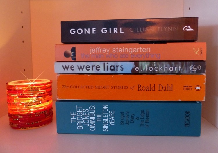 stackingshelvesdecember