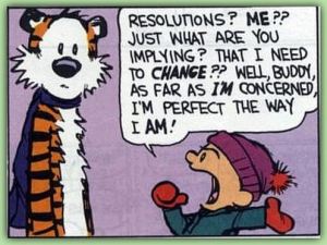 cool-happy-newyear-friend-funny-new-year-2015-wallpapers-pictures-pics-sms-messages-images