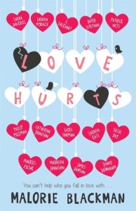 lovehurts