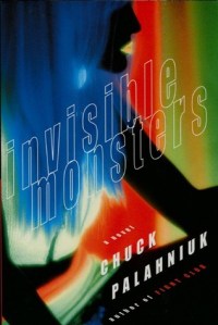 invisiblemonsters