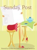 sunday review