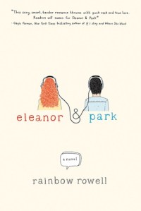 eleanorandpark