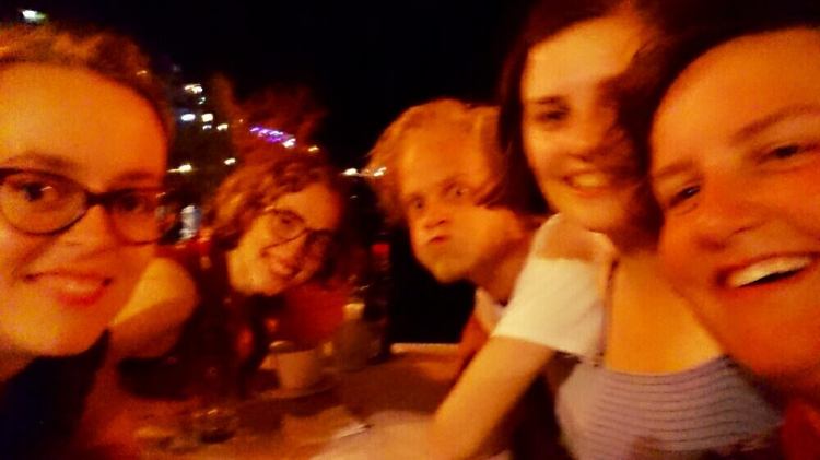 11816103_1009072802466756_8622559099102347804_o