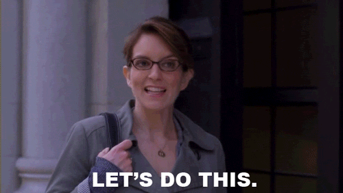 lets-do-this-nye-resolutions