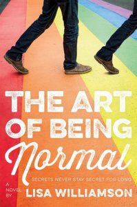 artofbeingnormal