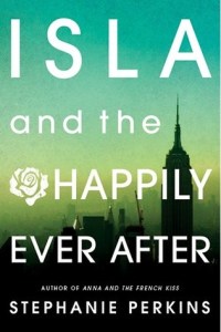 islaandthehappilyeverafter