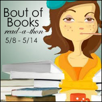 boutofbooks19