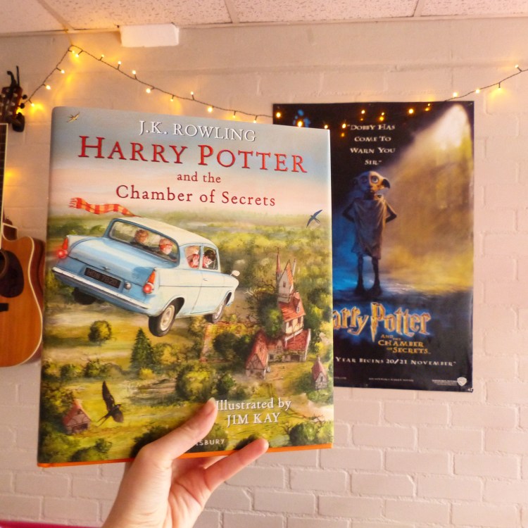 IMG_20170618_180642_627