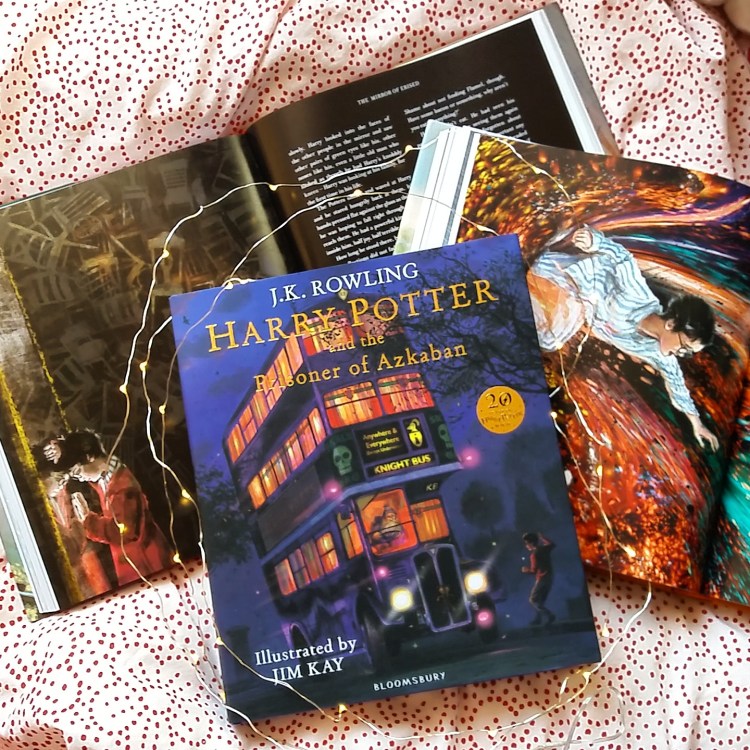 IMG_20171015_162028_340