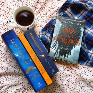 IMG_20171119_151701_678