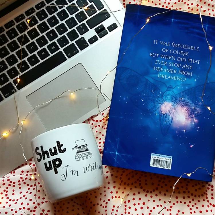 IMG_20171101_224944_964