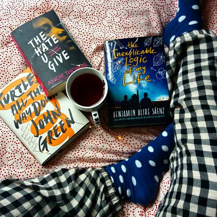 IMG_20171126_221552_970