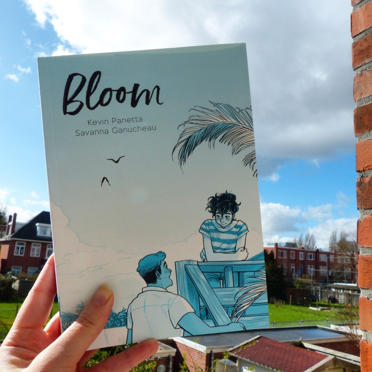 IMG_20190317_220815_660