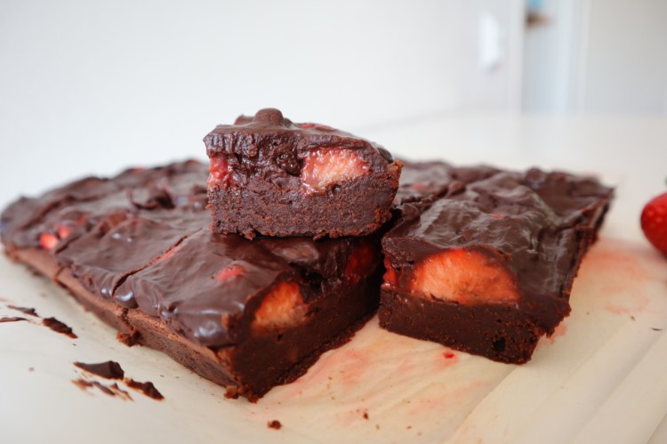 image-2019-06-08 (1)