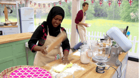 gbbo gif
