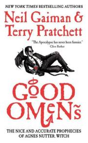 good omens