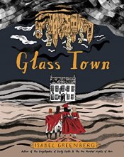 glass town