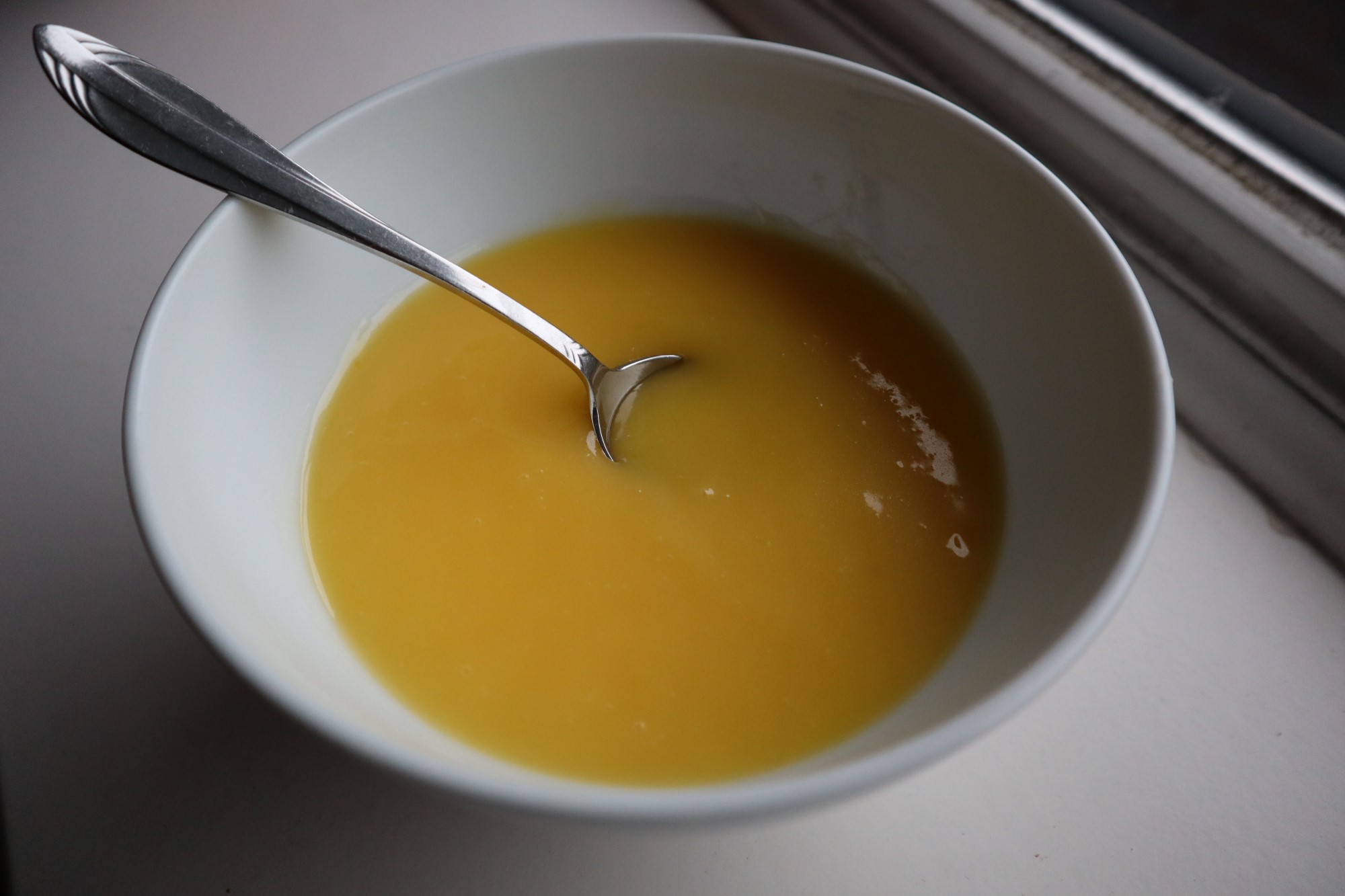 lemon curd 2